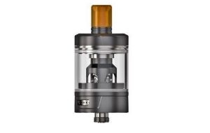 atomizzatore rta